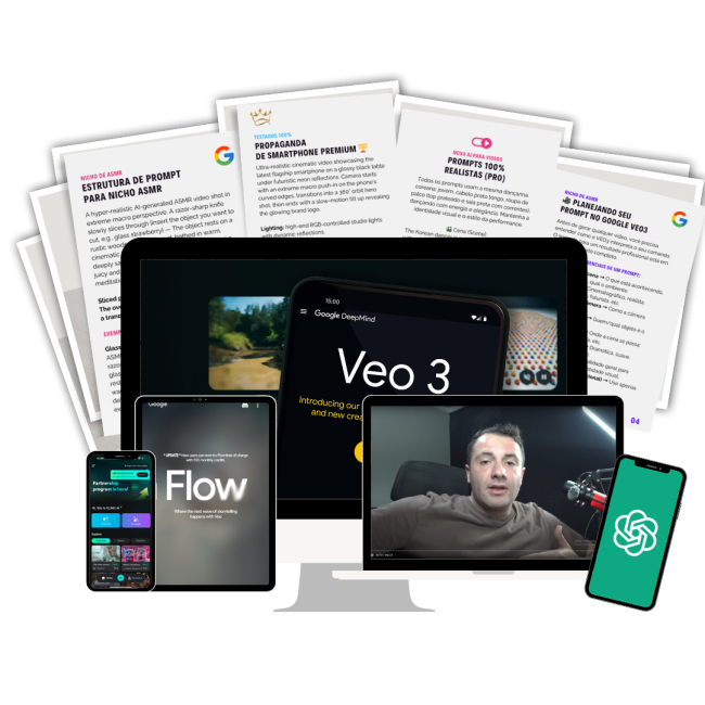 billion-reacts-inteligencia-artificial