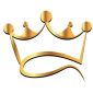 pngtree-gold-king-crown-transparent-vector-design-free-download-png-image_6539639